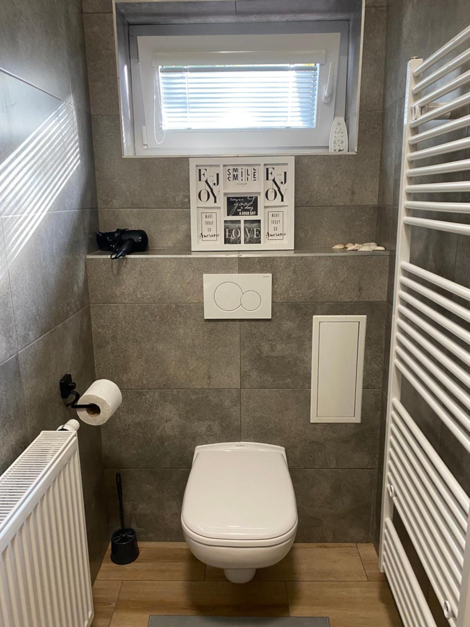 Cerna Ruze - Apartman 7 Plzen Luaran gambar